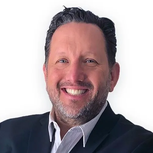 Chris Webb