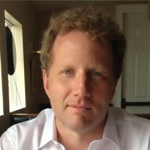 Doug Hemlepp