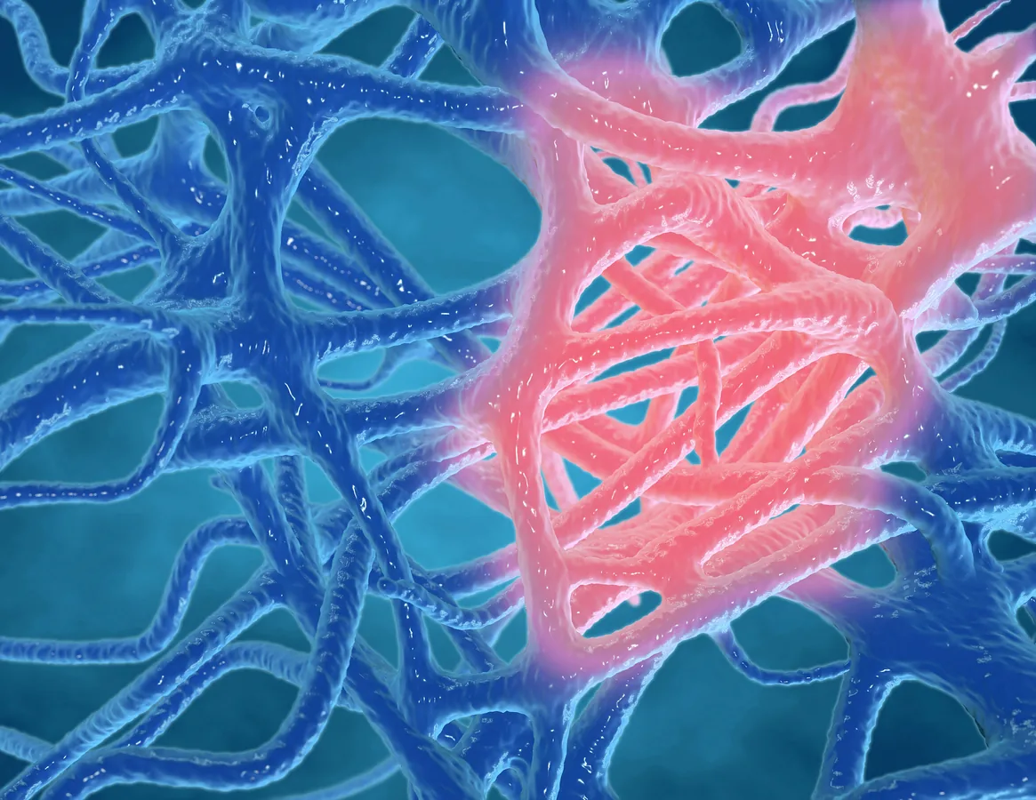 Understanding Red Light Therapy and Inflammation Reduction