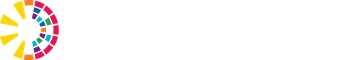 Passiva PLT