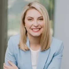 Amy Campbell